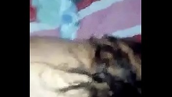 Mi Mujer Y Mi Corneador