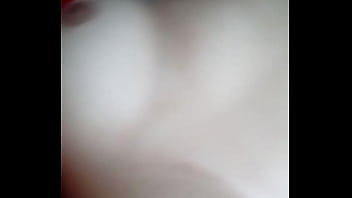 Le Gusta Mostrar Su Cuerpo