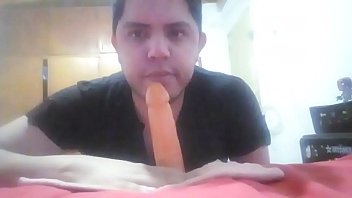 Garganta Profunda 19