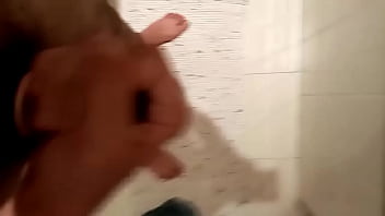 Cum, Cock, Dick, Pau - Bukkake - 2025 - Incredible - Scene - Video 2500537