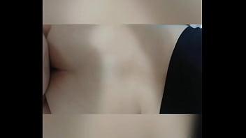 Delícia De Esposa Petrolina