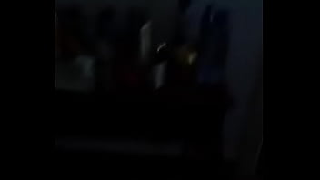 Fucking Gf Doggystyle And Cumming On Her Ass