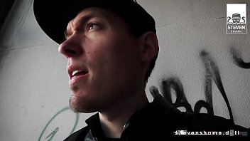 Horny Porn Sluts Kylie Kay And Lana Vegas C. On Dick _ Enjoy Getting Their Pussies Fucked! Stevenshame.dating