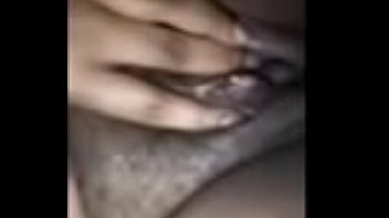 She Loves Playing With It - cumshot, pussy, sexy - Video 2500478