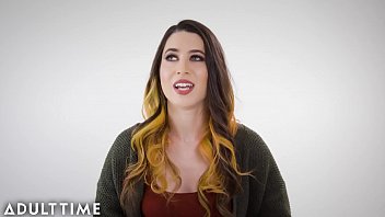 Adult Time We Like Girls - Playful Passion With Serena _ Cadence