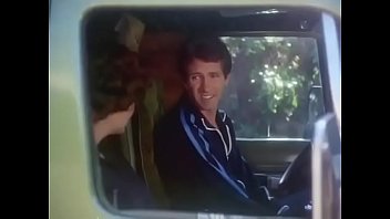 Jugando Con Fuego - teen, milf, blowjob, fuck, classic, retro, hardsex, group-sex - Video 2298742