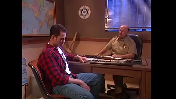 Dude Who Came To Sheriff' Office To Tell About His Wife Became The Lead Suspect When It Found Out That He Had Had An Affair With Teacher Jewel De`nyle