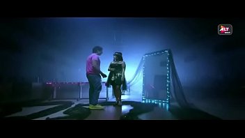 Gandii Baat S05 E01 Hot Scene Lalita Madam Ki Dress Fucking With Students