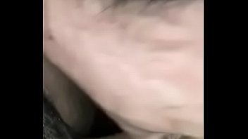 Anal, Real, Pareja, Casero - Anal - 2025 - Wild - Session - Video 2298800