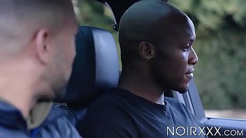 Andre Donovan Drills Tyson Rush Raw After Being Sucked Off