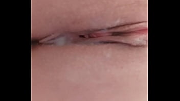 Cum, Teen, Pussy, Blonde, Latina, Amateur, Homemade, Big-ass, College, Argentina, Hotwife, Puta, Cuc - Bukkake - 2025 - Steamy - Performance - Video 2298772