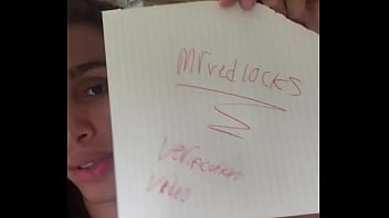 Verification Video - verification-video - Video 2500467