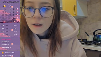Chaturbate 05