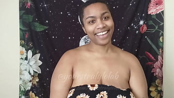 Verification Video - verification-video - Video 2500433