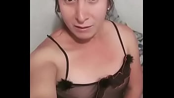 Shemale, Trans, 931432997 - Shemale - 2025 - Steamy - Show - Video 2466990