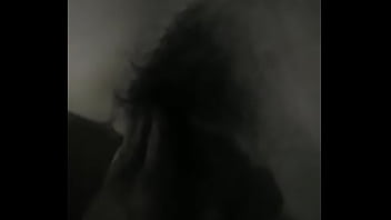 vợ d_m lồn nhiều l_ng - vo-dam, long-ram - Video 2499852