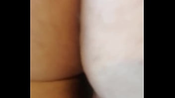 Femme-chaude, A-baiser - Unknown - 2025 - Intense - Session - Video 2541818