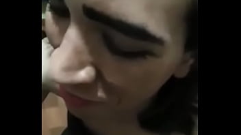 Roxana Victoria Oral Divino