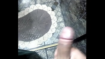 Gay, Banheiro, Punheta-piroca - Gay - 2025 - Passionate - Scene - Video 2466899