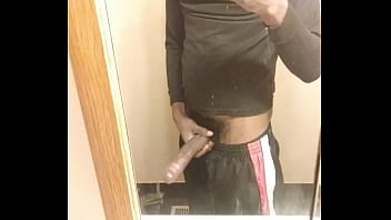 Bbc, Soloboy, Solo-male, 11ins - Unknown - 2025 - Wild - Performance - Video 2548977