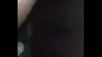 Mi Vecina Vuno A Mi Casa Y Tuve Que Cojermela