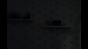 Domando Uma Safada...