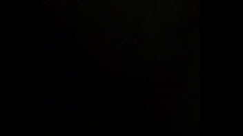 Vídeo De Verificación - gay, verification-video - Video 2548697