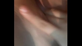 Panochita, Dedeandose - Unknown - 2025 - Hot - Performance - Video 2487047