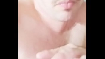 Amazing Friday Night A Home Alone