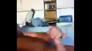 Jas Cum Shot Sexxxxy!