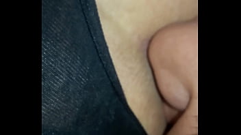 Anal, Sucking, Ass, Shemale, Oral, Gay, Gay-anal - Gay - 2025 - Intense - Session - Video 2499386