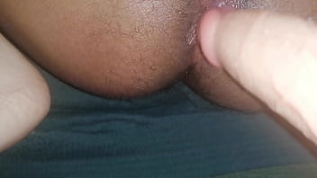 I Enjoymyself - Anal, Dildo, Creampie, Latin, Hairy, Masturbation, Dick, Playing, Me, Gay, Virgin, Play, Extreme, Fi - Gay - 2025 - Wild - Show - Video 2548526