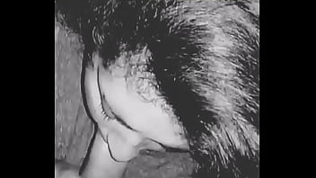 Todas La Noche Me Chupa La Pija La Vecina