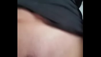 Pussy, Milf, Slut, Wet, Toy, Pussyfucking, Tighy-pussy - Femdom - 2025 - Passionate - Performance - Video 2486991