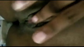 Pussy, Black - Femdom - 2025 - Sexy - Show - Video 2466514