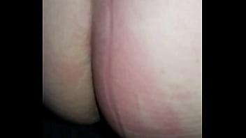 Amateur, Exhibicionista - Amateur - 2025 - Wild - Experience - Video 2499351