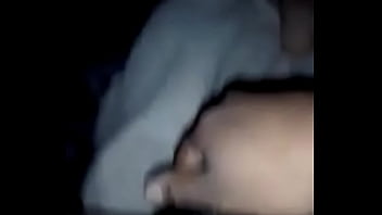 Mi Amiga Se Toca Para Mi - masturbation, voyeur - Video 2486822