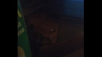 Handjob, Masturbation, Paja, Soloboy - Unknown - 2025 - Wild - Scene - Video 2548550