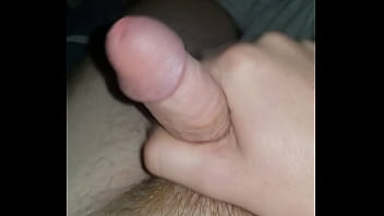 I_m Back For Dick