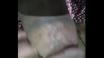 Cum, Handjob, Masturbation, Gay, Soloboy, Gay-blowjob - Gay - 2025 - Wild - Scene - Video 2486679