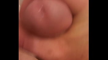 Dick, Squeeze, Soloboy - Unknown - 2025 - Amazing - Session - Video 2297819