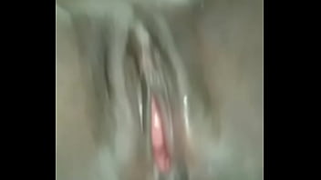 Black-pussy, Mzansi - Unknown - 2025 - Hot - Scene - Video 2486694