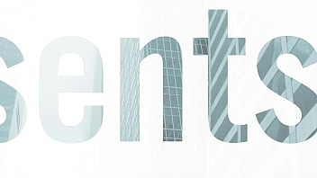 Tokyo Fucks Her Dildo...loudly