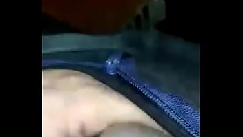 Cojiendo A Mi Gordita Fergo