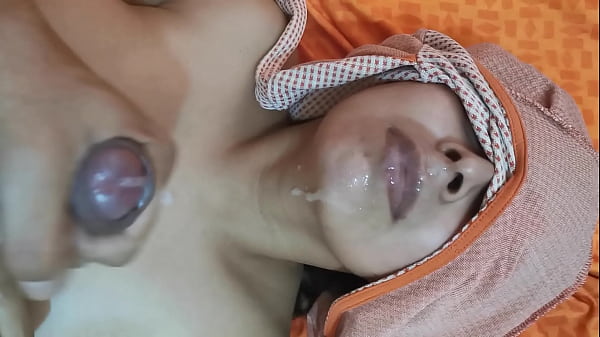 Cumshot, Cum, Facial, Latina, Creampie, Petite, Homemade, Swallow, Amateurs - Cumshot - 2025 - Wild - Performance - Video 2297734