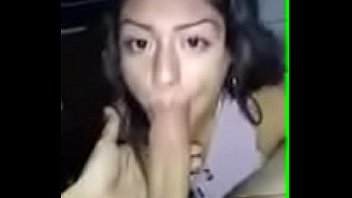 Teen Loves Eating Dick