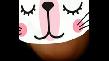 Moaning, 21, San-antonio - Unknown - 2025 - Intense - Session - Video 2465574