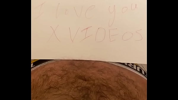 فيديو التحقق - Soloboy-verification-video - ID2548431
