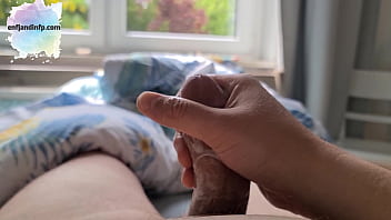 Handjob #7 - Enfjandinfp - cumshot, cum, teen, creampie, handjob, amateur, homemade, masturbation, teens, masturbate, gay, amat - Video 2451944