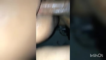 Do Nada Os Parceiros Topou Um Troca Troca